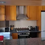 Casa de hóspedes Veríssimo