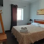 Veríssimo Casa de hóspedes