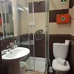 Veríssimo 3*