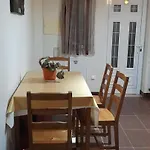 Guest house Verissimo