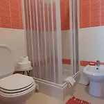 Guest house Verissimo Nazare