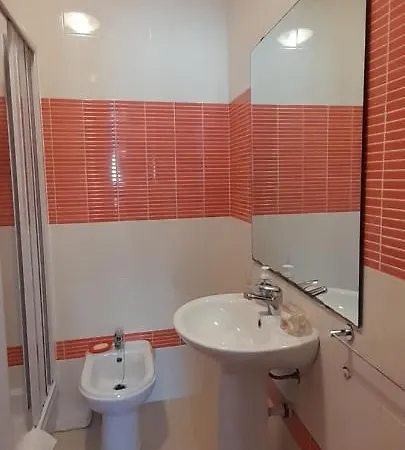 Verissimo Ναζαρέ