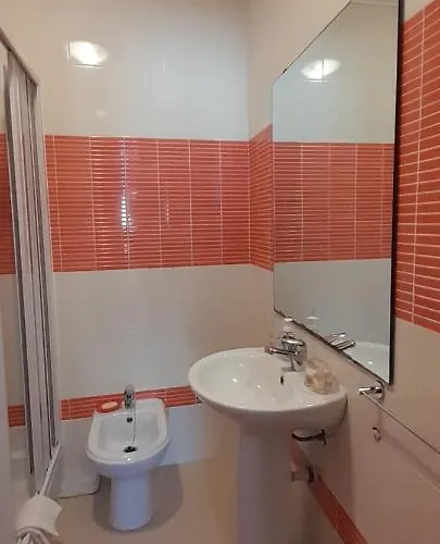 Verissimo Назаре