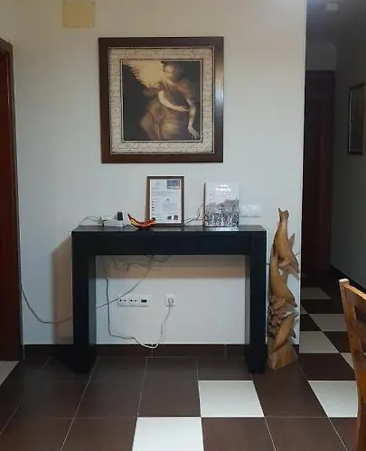 Verissimo Назаре