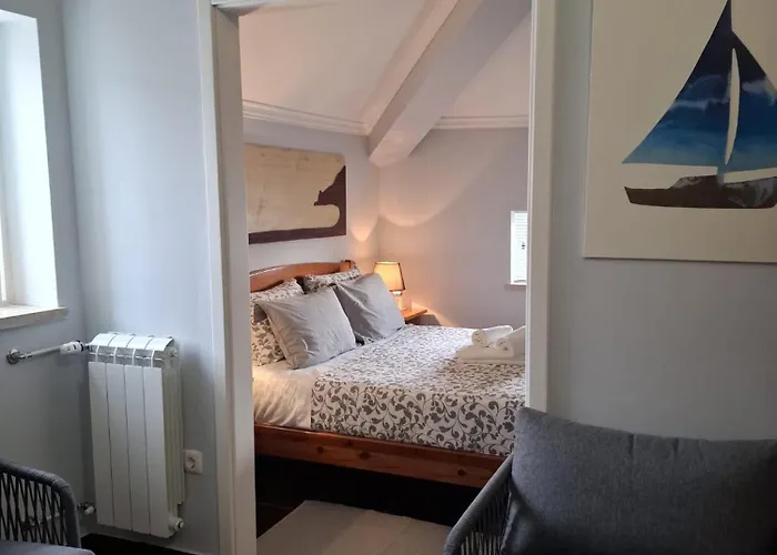 Verissimo Назаре